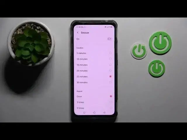 'Video thumbnail for NUBIA RED MAGIC 7 - How to Record Sounds'