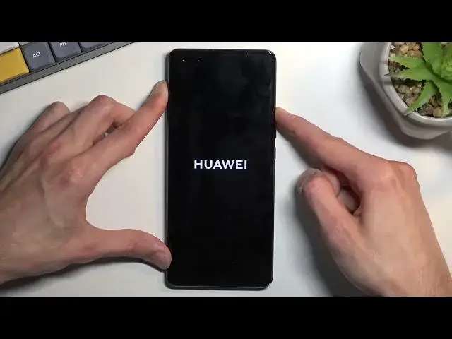 'Video thumbnail for How to Wipe Cache Partition in Huawei Nova 10 Pro - Clear Cache'