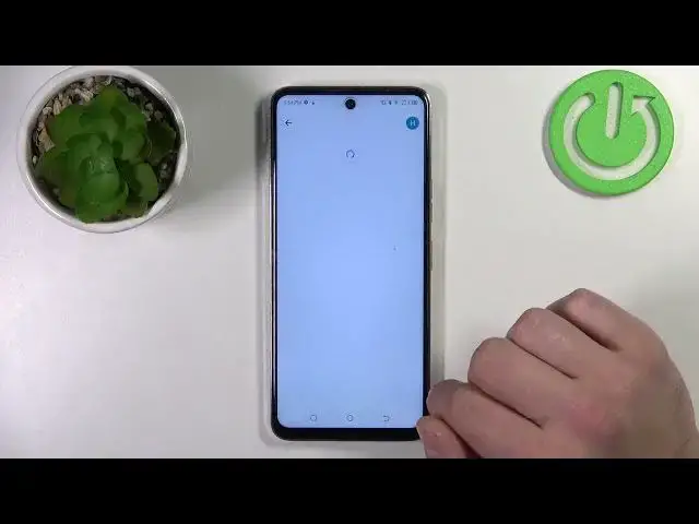 'Video thumbnail for How to Properly Use Google Wallet in Tecno Camon 18P - Manage Google Wallet'