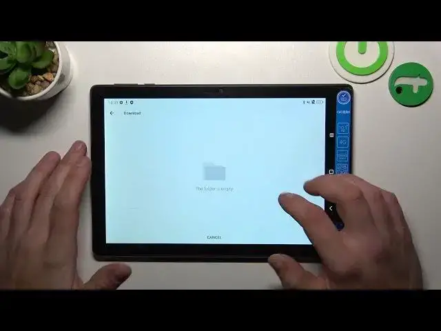'Video thumbnail for Alcatel 3T 10 4G - How To Set Custom Ringtone'