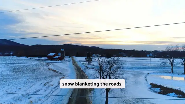 'Video thumbnail for best mugs to keep your coffee hot during a winter road trip '