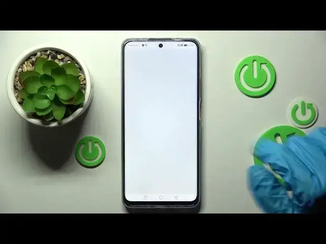'Video thumbnail for HUAWEI NOVA Y90 - How To Change Font Size'