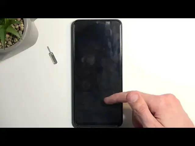 'Video thumbnail for How to Set Up & Use the Personal Hotspot on OPPO A77 - WiFi Hotspot'