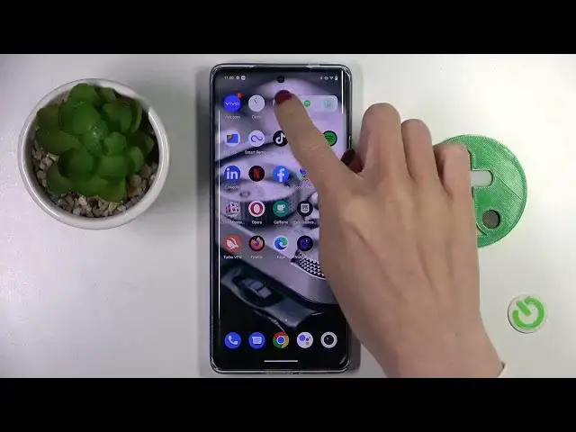 'Video thumbnail for How to Find and See the Serial Number on a VIVO X90 Pro - Check SN'