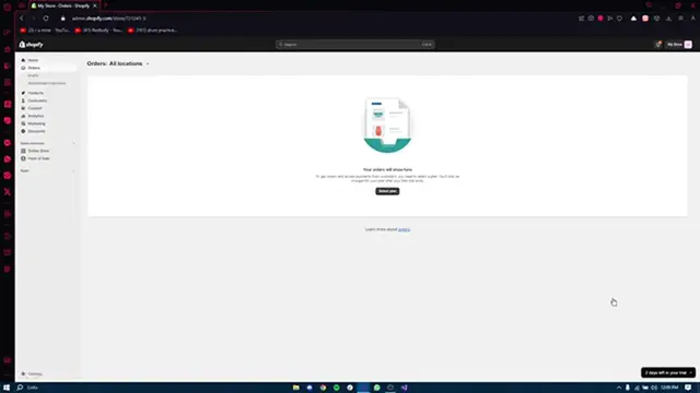 'Video thumbnail for How To Dropship Products From Temu To Shopify Temu Shopify Dropshipping'