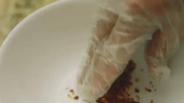 'Video thumbnail for Marry Me Chicken Pasta Recipe'