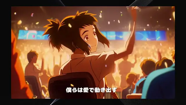 'Video thumbnail for No More Limits! FREE & Unlimited Anime with Animon AI - Too Good To Be True - 720'