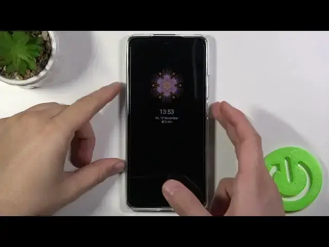 'Video thumbnail for How to Enable Always on Display on Xiaomi 11T - Turn On Always on Display'