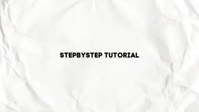 'Video thumbnail for How To Create A Wix Website FREE  - Tutorial For Beginners'