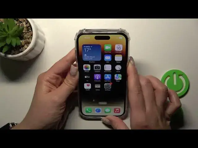 'Video thumbnail for iPhone 14 Pro Face Unlock TEST | APPLE Face ID Checkup'
