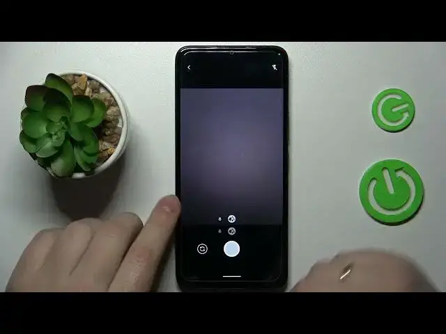 'Video thumbnail for How to Scan A Document and Make PDF in Nokia C31 – Use Google Drive App'