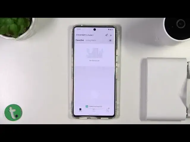'Video thumbnail for Xiaomi Mi Wireless Outdoor Security Camera 1080p - How To Remove From Xiaomi Home App'