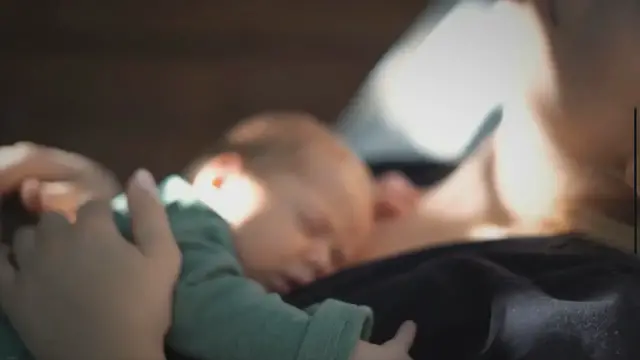 'Video thumbnail for 👶👧 Nombres que Significan Nuevo Comienzo ✅ ¡Perfectos para Niños y Niñas!'