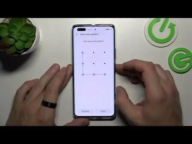 'Video thumbnail for HUAWEI Nova 10 Pro All Unlock Methods'