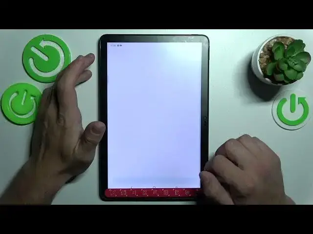 'Video thumbnail for How to Manage Google Pay on TCL NxtPaper 10s'