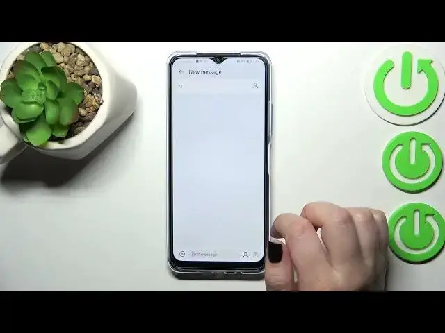 'Video thumbnail for How to Change Keyboard Language on Huawei Nova Y61'