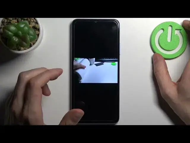 'Video thumbnail for HUAWEI Nova Y70 - How To Use Camera Slow Motion'