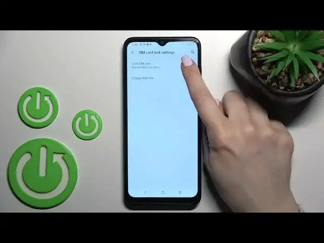 'Video thumbnail for How to Erase SIM Protection by PIN in TCL 306 - Remove SIM PIN from SIM Card'