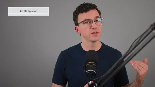 'Video thumbnail for How to Start Using ConvertKit for Complete Beginners in 2023'