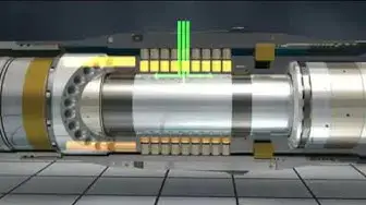 'Video thumbnail for Drilling Manual | Rotary Steerable Drilling - Weatherford'