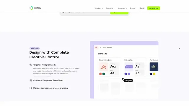 'Video thumbnail for I Got This AI to Run My Ad Campaigns (Results) - 720'