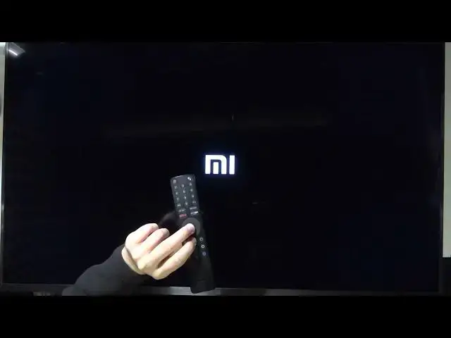 'Video thumbnail for Recovery Mode XIAOMI Mi TV 4S | How to Open Mi TV Recovery Menu'