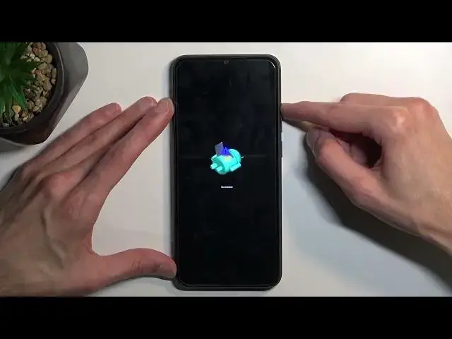 'Video thumbnail for How to Enter Fastboot Mode on XIAOMI Redmi A1 | Exit Fastboot'