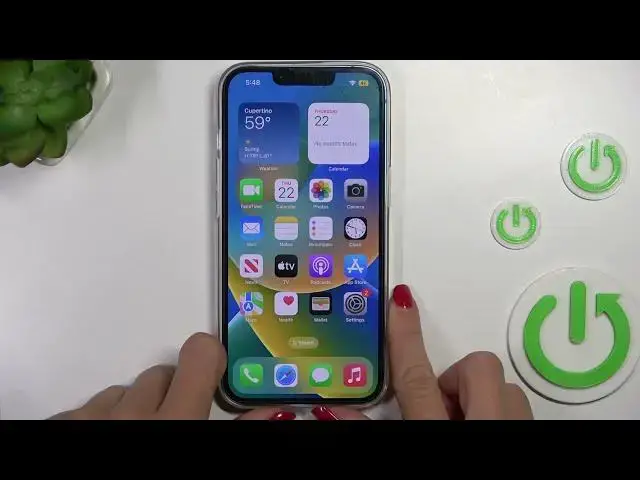 'Video thumbnail for How to Turn Camera into Translator on iOS 16? | BEST iPhone TRICKS'