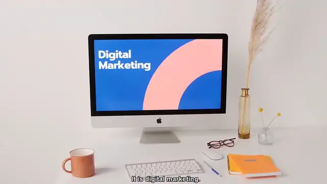 'Video thumbnail for 6 Best Websites to Learn Digital Marketing in 2023 _ Digital Marketing Certification for FREE'