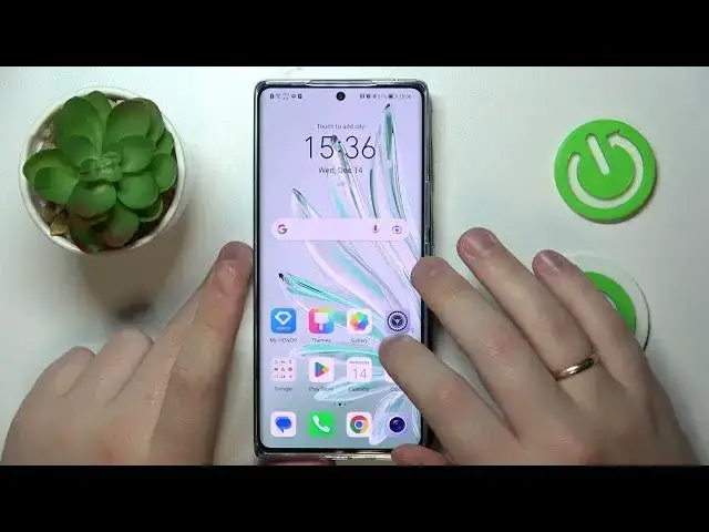 'Video thumbnail for How to Install Google Family Link in Samsung Galaxy M33 - Set Up Parental Control'
