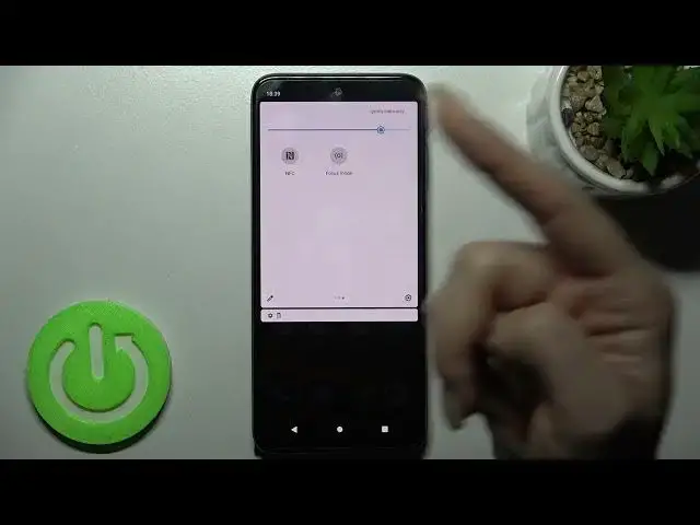 'Video thumbnail for How to Activate NFC on Motorola Moto G41 - Disable NFC Feature'