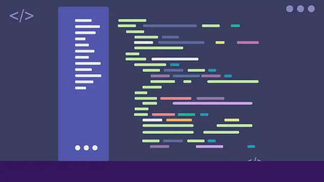 'Video thumbnail for Software Development Life Cycle: A Guide to Quality Software Creation'