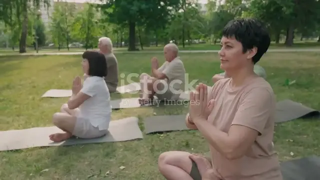 'Video thumbnail for Why Mindfulness in Your Routine Can Change Everything'