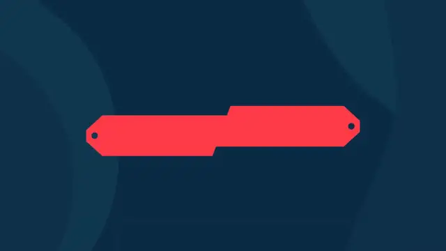 'Video thumbnail for 11 Best Chrome Extensions For Bloggers (FREE)'