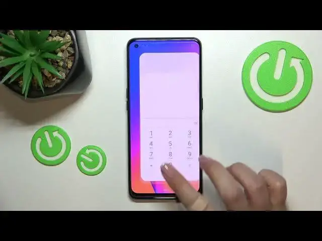 'Video thumbnail for How to Check IMEI and Serial Number in OPPO A94 5G - Find IMEI and Serial Number'