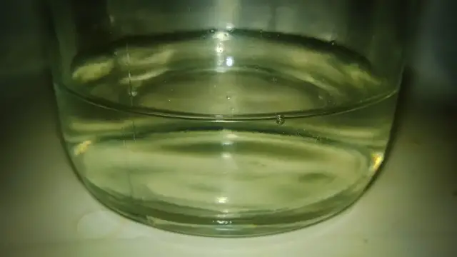 'Video thumbnail for Jadam Pesticides: Consider This Before Using'