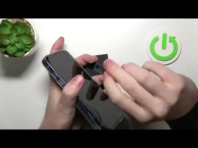 'Video thumbnail for Does the iPhone 14 have an input for two SIM cards - Dual SIM on iPhone 14?'