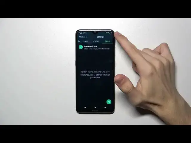 'Video thumbnail for Back Up all Messages, Photos and Chats on WhatsApp When You Are Using Android Phone - Make Backup'