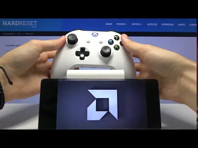 'Video thumbnail for How to Connect LG Velvet with Xbox Controller – Gaming Check'