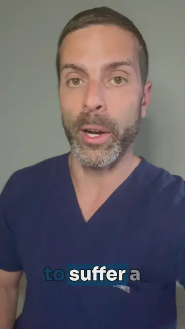 'Video thumbnail for Thrombocytopenia & CVC Placement: What's the Platelet Count Threshold to Transfuse?'
