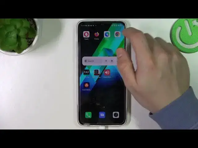 'Video thumbnail for How to Perform Reverse Google Image Search in Infinix Note 12 Pro 5G – Search Using a Photo'