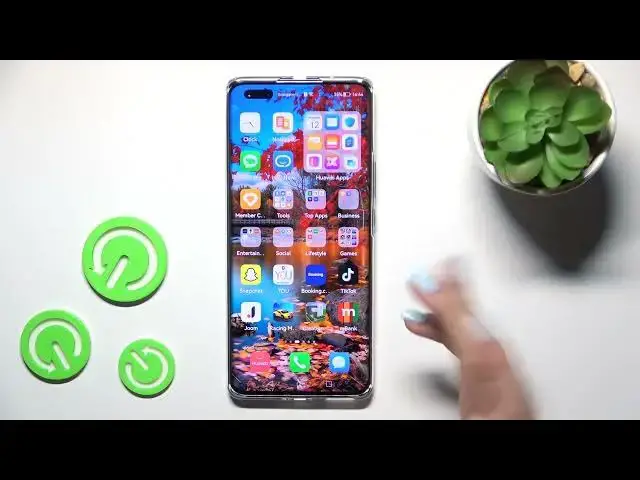 'Video thumbnail for HUAWEI Nova 10 Pro - How To Check Battery Temperature (Ampere App)'