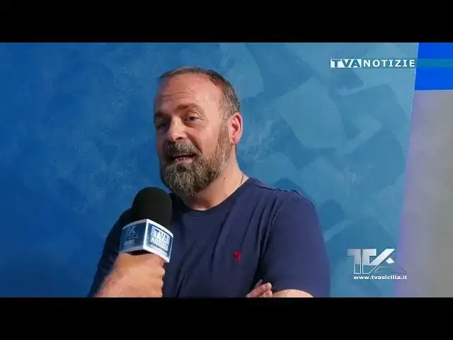 'Video thumbnail for Acqua non potabile ad Adrano. il Consigliere comunale, Agatino Scardina, ha presentato un’interrogaz'