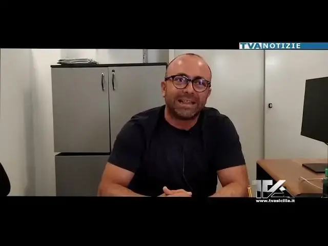 'Video thumbnail for Motta: nuovi interventi per l’illuminazione pubblica nelle periferie'