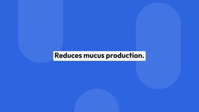 'Video thumbnail for NAC_Benefits_for_Respiratory_Health'