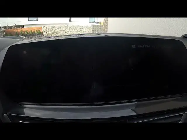 'Video thumbnail for How to Check Driving Info on Screen in BMW Series 8 II ( 2018 - now ) | Find and Manage Trip Info'