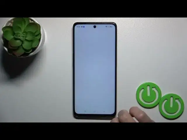 'Video thumbnail for How to Remove SIM PIN from SIM Card on OPPO A98'