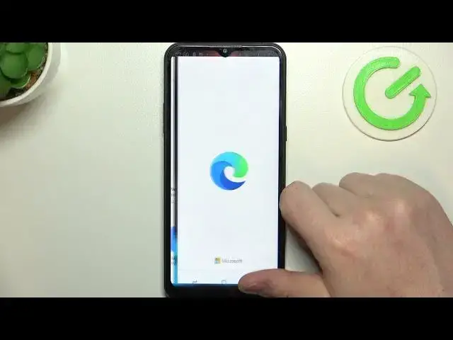 'Video thumbnail for How to Install Microsoft Edge Browser on Doogee X95 - Use Microsoft Edge As Default Browser'