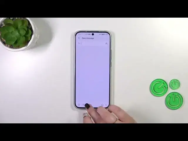 'Video thumbnail for How to Change Keyboard Language on HUAWEI Nova 11? - Keyboard Settings'