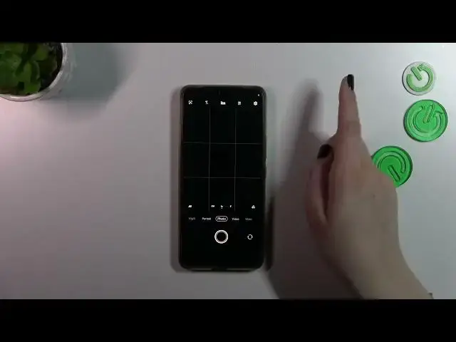 'Video thumbnail for How to Reset Camera Settings on VIVO T1 Pro / Restore Default Camera Preferences'